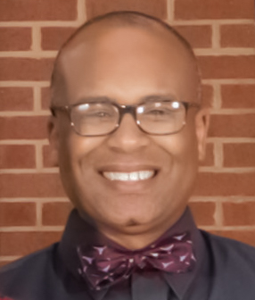 Layton Walker, MA, Wellness Coordinator Layton Walker, MA, Wellness Coordinator